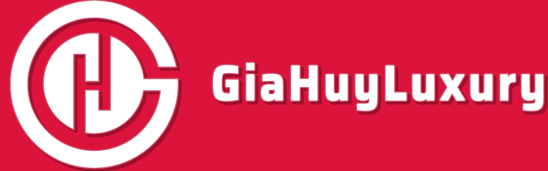 giahuyluxury.vn